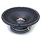 Jbl 8-in Mid Bass Woofer Selenium 300 Watts RMS 4-Ohms 8MG600-4R - alternate 3