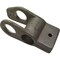 Agco ARM, AGCO OEM 31-1808860 31-1808860 - alternate 4