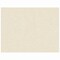 Great Papers Faux-Parchment Certificates, 8.5 x 11, Ivory, 50 Sheets 2014030 - alternate 1