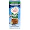 Coffee Mate Sugar Free French Vanilla Single Serve Liquid Creamer .375 oz., PK200 00050000917570 - alternate 1