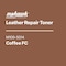 Finishworks Mohawk Leather Repair Toner Coffee Fc M109-5014 - alternate 2