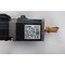 Mitsubishi SERVO MOTOR 100W 3000RPM 97V-AC 3PH HF-KN13 - alternate 2
