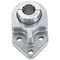 Timken FLANGEANGE BLOCK BALL BEARING NAU4LKAFB208 - alternate 1