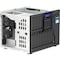 Qnap TS-1655 16-BAY HIGH-PERFORMANCE DESKTOP NAS, INTEL ATOM C5125 8C/8T 2.8GHZ TS-1655-8G-US - alternate 8