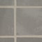 Msi Sande Gray 12 In. X 12 In. Matte Porcelain Mesh Mounted Mosaic Tile, 8PK ZOR-PT-0482 - alternate 4