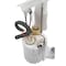Autobest Fuel Pump Module Assembly, 2014-2016 BMW 228i Liter: 2.0 & Cylinder: 4 & Block: L; 2012-2018 BMW F6225A - alternate 3