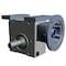 Cone Drive WORM GEAR REDUCER B061110.BANVE - alternate 1