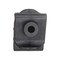 Auveco Toyota Nylon U Type Nut, 15PK 21616 - alternate 3