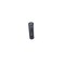 John Deere SPRING, OEM 1125620600 - alternate 3