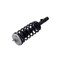 Fcs Struts Suspension Strut And Coil Spring Assembly 1337240R - alternate 3