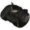 T Series Standard Motor Products, Distributor Rotor,  JR177T - alternate 1