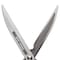 Kings County Tools Hedge Shears Heavy Duty Bush Trimmer 24 in Hedge Clippers Handheld Garden Shears GW14T02-01 - alternate 5