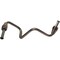 John Deere HOSE, JOHN DEERE OEM 4477392 4477392 - alternate 3