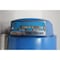 Goulds Water Technology SUBMERSIBLE PUMP END ONLY 150H10-4 - alternate 3
