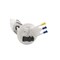 Autobest 97-99 Chev Astro-Safari 4.3L Value Fuel Pump, F2951A F2951A - alternate 3
