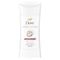 Dove Advanced Care Caring Coconut Antiperspirant Deodorant Stick, 2.6 Ounce, 12PK 64386864 - alternate 5