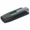 Verbatim Americas Verbatim 49171 Store 'n' Go V3 USB 3.0 Flash Drive, 8 GB, Gray 49171 - alternate 4