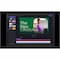 Asus VIVOBOOK S MODERN DEVICE WIN11 HOME AMD RYZEN 9 HAWK POINT 16 16 GB / 1 TB M5606UA-DS96 - alternate 9