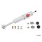 Kyb High Pressure Monotube Gas Shock,  KG54309 - alternate 3