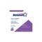 Renown Cleaner Degreaser, Fragrance Free, 32 Oz., 12PK REN037 - alternate 2
