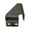 Komatsu BRACKET P60, KOMATSU OEM 6738-11-5571 6738-11-5571 - alternate 3