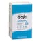 Gojo 2,000 mL Personal Soaps 4 PK 7272-04 - alternate 9