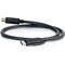 C2G 3FT THUNDERBOLT 3 USB C TO C 20GBPS 28841 - alternate 4