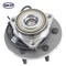 Skyward Automotive Products Wheel Bearing and Hub Assembly,  SK515053 - alternate 2