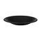 Pure Garden Fire Bowl 30in Firepit Insert for DIY Fire Ring or Replacement High Temp Finish Fire Pit Bowl 50-LG1481 - alternate 1