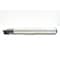 Ingersoll-Rand 88343496 Dp100E Pipeline Pneumatic Filter Element 88343496 DP1100E - alternate 1