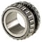 Timken TPD RLR BEARING CONE L540049D-2 - alternate 3