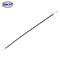 Skyward Automotive Products Hood Release Cable,  SK721107 - alternate 1