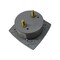 Caterpillar AMMETER, CATERPILLAR OEM 7W2218 7W2218 - alternate 3