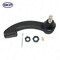 Skyward Automotive Products Steering Tie Rod End,  SES3358R - alternate 2