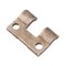 Ridgid Wear Plate 40955 - alternate 3