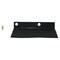 Komatsu BRAKE, KOMATSU OEM 198-03-72410 198-03-72410 - alternate 3