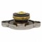Motorcraft Radiator Cap,  RS76 - alternate 3