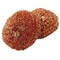 Libman Libman Scrubber, Copper Abrasive, 6.38 in L, 3-1/4 in W 73 - alternate 1