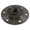 Agco HUB, AGCO OEM 267954M1 267954M1 - alternate 2