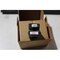 Siemens Renewal Contact Kit 75D53735H - alternate 2