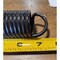 John Deere EXTENSION SPRING, JOHN DEERE OEM L61486 L61486 - alternate 4