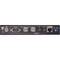Aten USB DP DUAL DISPLAY HDBASET 2.0 KVM EXTENDER CE924 - alternate 4