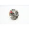 Chesterton CART MOUNTED SELF-ALIGNING SEAL 1.375IN 47729 123-11 SA CR/CB/S - alternate 5