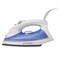 Proctor-Silex Simply Better Nonstick Soleplate Iron with Adjustable Steam in Blue 17201PS - alternate 1