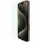 Belkin ScreenForce UltraGlass 2 Blue Light Filter Screen Protector for iPhone 15 Pro Transparent OVA141ZZ - alternate 1