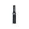 Cmt PATTERN ROUTER BITS WITH INSERT KNIVES D=1-1/8inx1-61/64in S=1/2in 652.787.11B - alternate 1