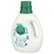 Seventh Generation Free and Clear Laundry Liquid, 90 Fluid Ounce, 4PK 45082 - alternate 3