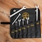 Klein Tools Combination Wrench Set, 7-Piece 68400 - alternate 5