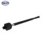 Skyward Automotive Products Steering Tie Rod End,  SEV800958 - alternate 2