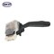Skyward Automotive Products Turn Signal / Headlight / Wiper / Washer Combination Switch and Lever Set,  SK1S2604 - alternate 2